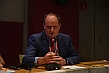MAS_3825