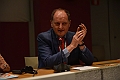 MAS_3829