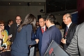 MAS_3875