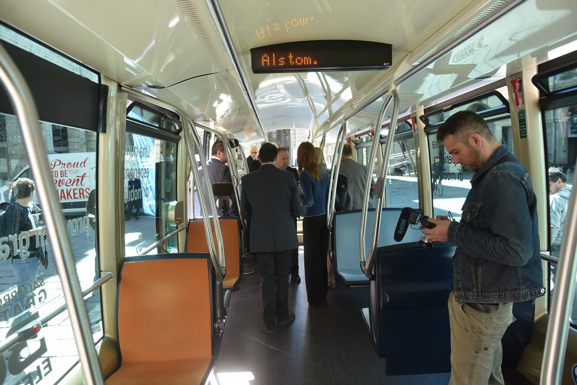 MAS_5780.jpg