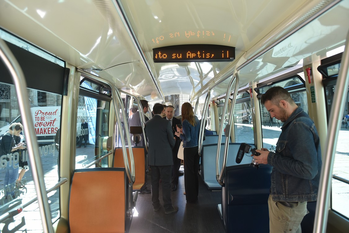 MAS_5782.jpg