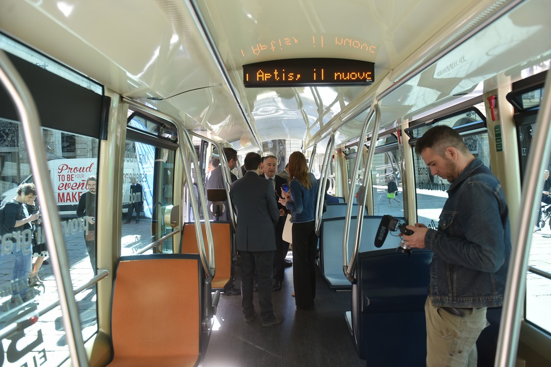 MAS_5783.jpg