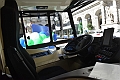 MAS_5808