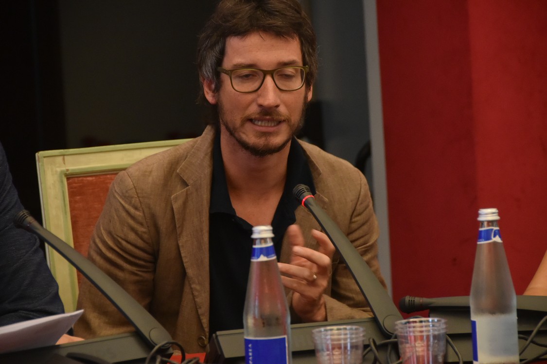 MAS_1067.jpg