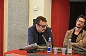 MAS_1094