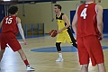 MAS_2595