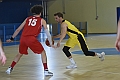 MAS_2596