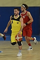 MAS_2606