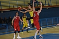 MAS_2610