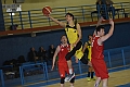 MAS_2611