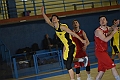 MAS_2612