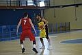 MAS_2616