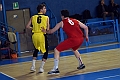 MAS_2617