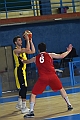 MAS_2619