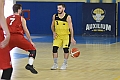 MAS_2644