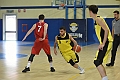 MAS_2647