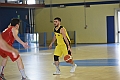 MAS_2649