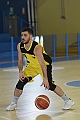 MAS_2651