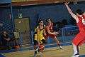 MAS_2658