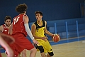 MAS_2669