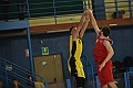 MAS_2674