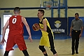MAS_2675
