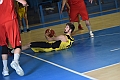 MAS_2682