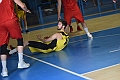 MAS_2683