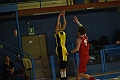 MAS_2690