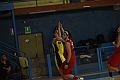 MAS_2691