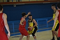 MAS_2692