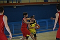 MAS_2693