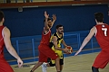 MAS_2694