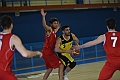 MAS_2695