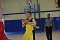 MAS_2697