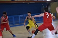 MAS_2700