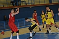 MAS_2731