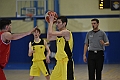 MAS_2747