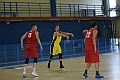 MAS_2758