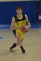 MAS_2759