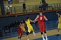 MAS_2770