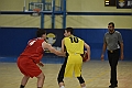 MAS_2774