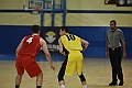 MAS_2775