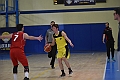 MAS_2779
