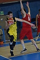 MAS_2781