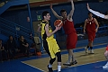 MAS_2783