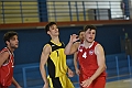 MAS_2792