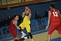 MAS_2797