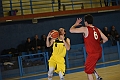 MAS_2807