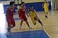 MAS_2820